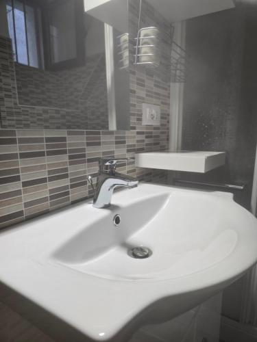  Casa vacanza da Anna 2 in Pratola Peligna
