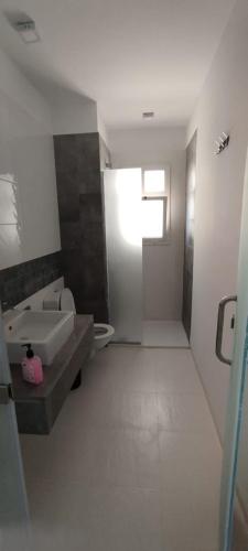 Fouka Bay,F01 ,Challet Lagoon View Ground floor in Zawiyat Ailat Nuh