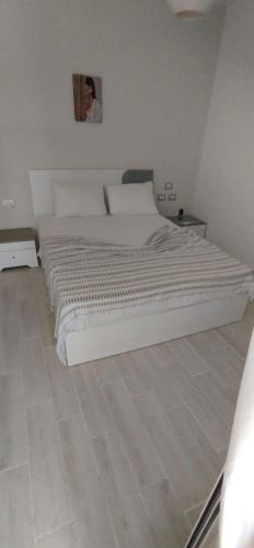 Fouka Bay,F01 ,Challet Lagoon View Ground floor in Zawiyat Ailat Nuh