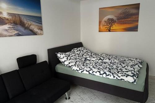 Private Apartment in Sarstedt, Deutschland