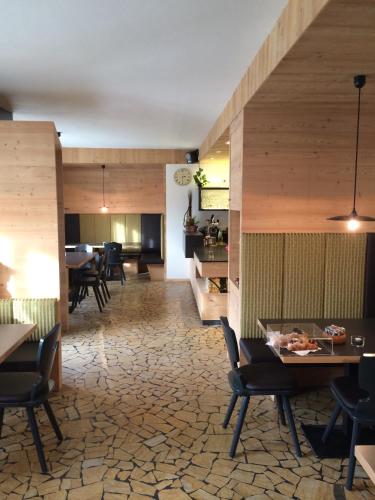 Guesthouse Dolomiten 2