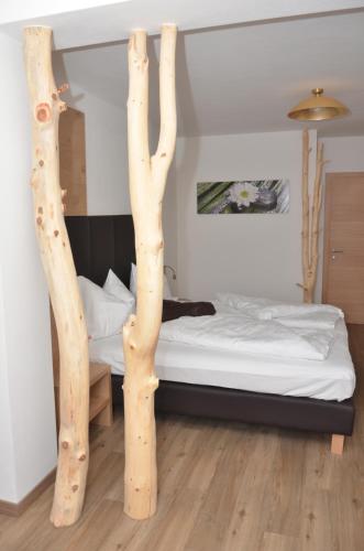 Guesthouse Dolomiten 5