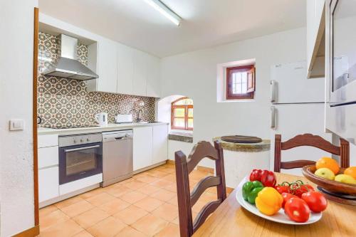 Villa Taberna by Villa Plus - image 4