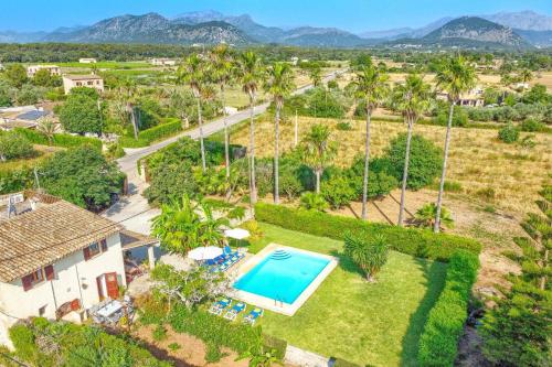 Villa Taberna by Villa Plus - image 3