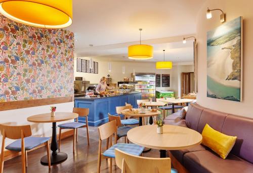 Clonakilty Park Hotel - image 9