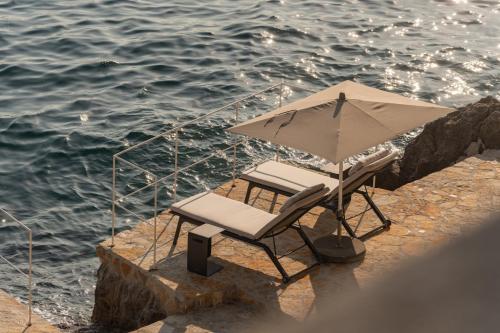 Villa Dubrovnik - image 3
