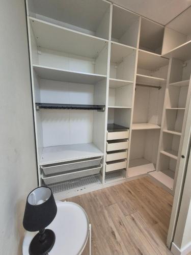 57 HABITACION CENTRAL EN BILBAO con WIFI, Бильбао (фото 7)