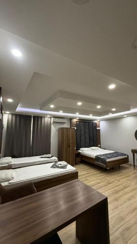 Photo - Han Suite Hotel