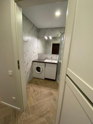 Центр тріо1, Kamenec Podolský (fotografie 9)