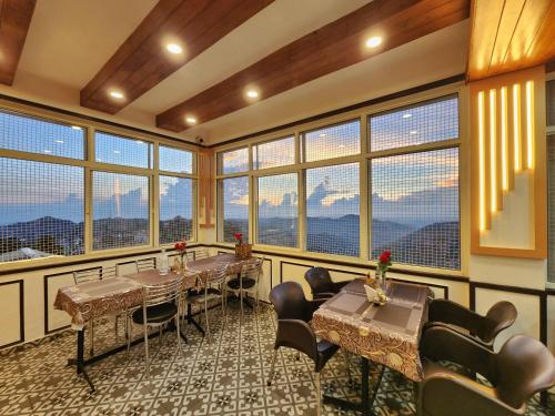 Florence B&b - Shimla