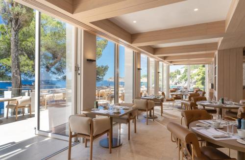 Villa Dubrovnik - main image
