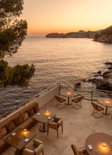 Villa Dubrovnik - image 7