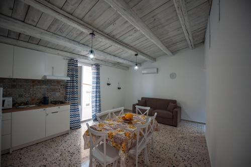 Holiday House Annunziata 2 in Termini Imerese