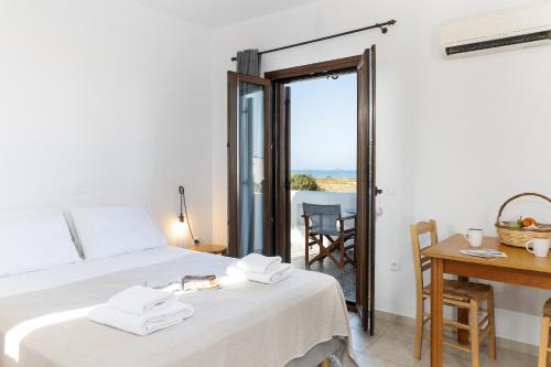Studio Tolakis, Plaka (foto 8)