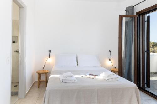 Studio Tolakis, Plaka (foto 6)