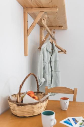 Studio Tolakis, Plaka (foto 9)