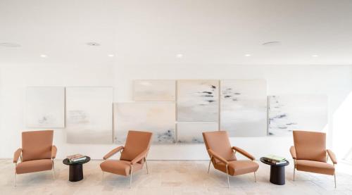 Villa Dubrovnik - image 10