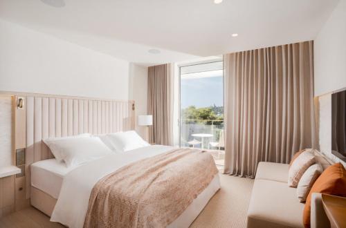 Villa Dubrovnik - image 11