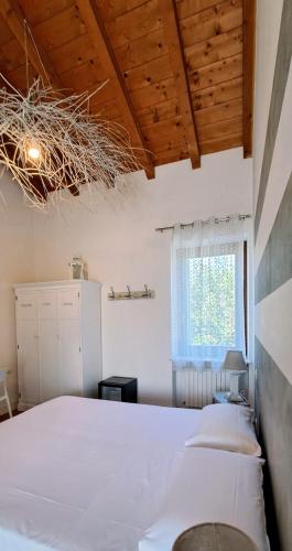 DaniEli Camere, Verona (photo 7)