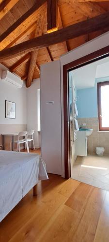 DaniEli Camere, Verona (photo 6)