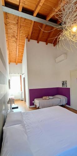 DaniEli Camere, Verona (photo 8)