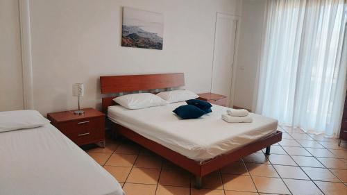 Casa Granata 4