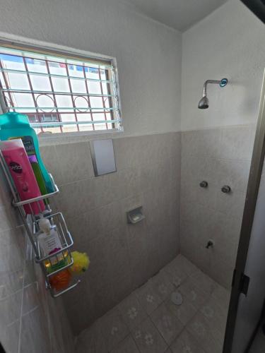 Comoda Suite Privada, Cancún (Foto 9)