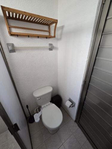 Comoda Suite Privada, Cancún (Foto 7)