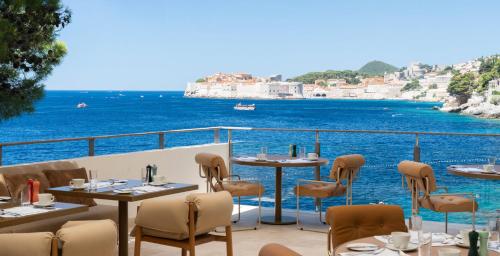 Villa Dubrovnik - image 6
