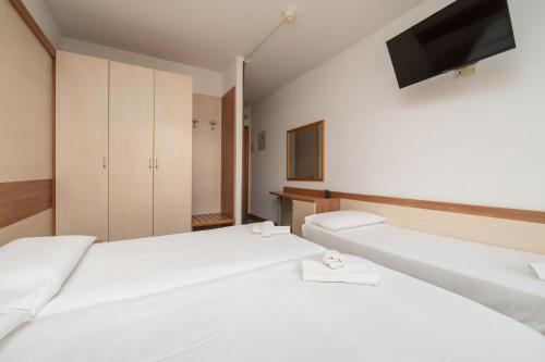 Hotel Centro Turistico Gardesano - image 11