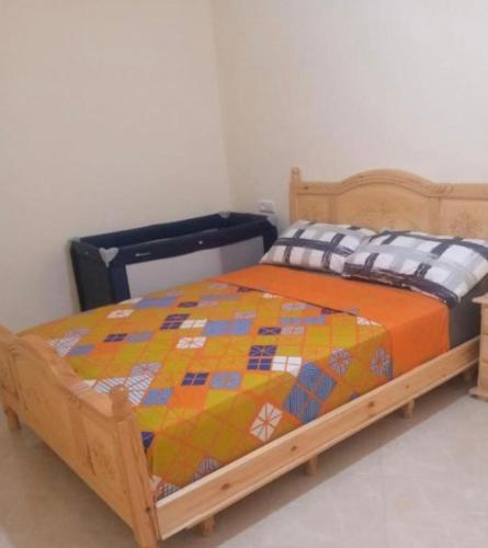 Hoceima, Al-Husajma (zdjęcie 5)