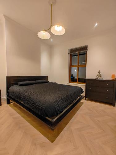 Casa Rocío, Liverpool (photo 6)
