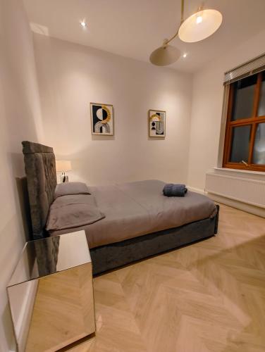Casa Rocío, Liverpool (photo 9)