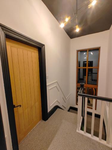 Casa Rocío, Liverpool (photo 10)