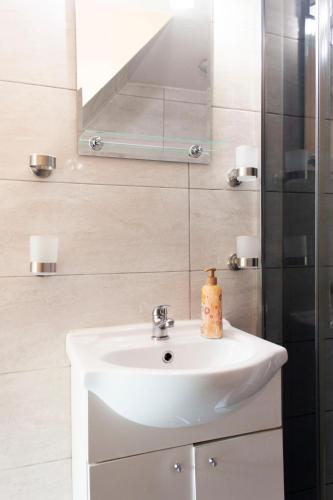 Pension 11 Apartments by Lorenc, Berlin (photo 7)