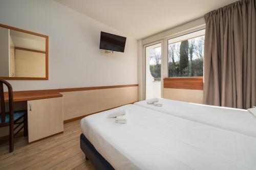 Hotel Centro Turistico Gardesano - image 7