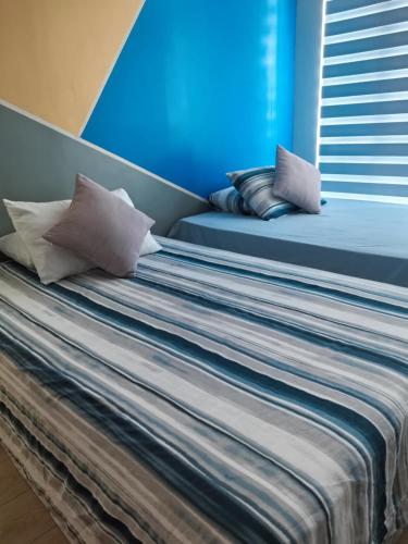 Cebu, Lapu lapu, Condo Resort Lifestyle, 15 Mins from Airport, Punta Engaño (foto 9)