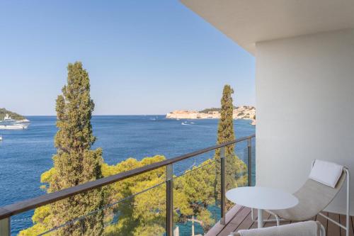 Villa Dubrovnik - image 4