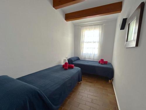 Es CASTELL 2 3 - image 11