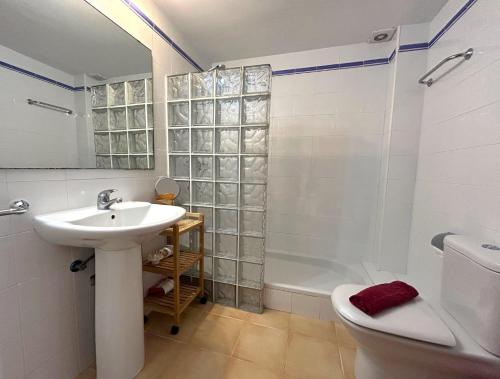 Es CASTELL 2 3 - image 8