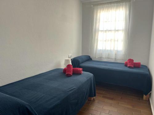 Es CASTELL 2 3 - image 7