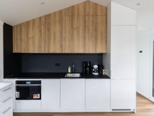 Holiday Home Karoline by Interhome in Aschach an der Steyr