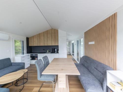 Holiday Home Karoline by Interhome in Aschach an der Steyr