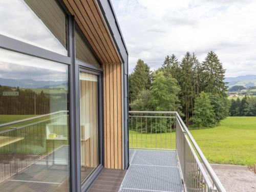 Holiday Home Karoline by Interhome in Aschach an der Steyr