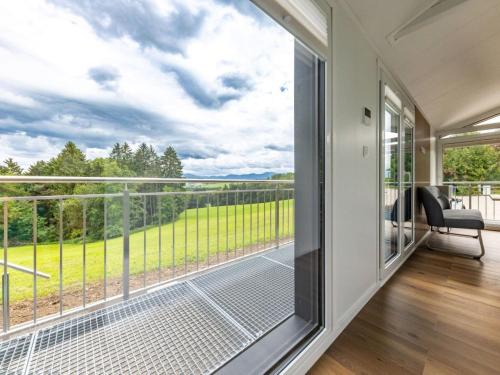 Holiday Home Karoline by Interhome in Aschach an der Steyr