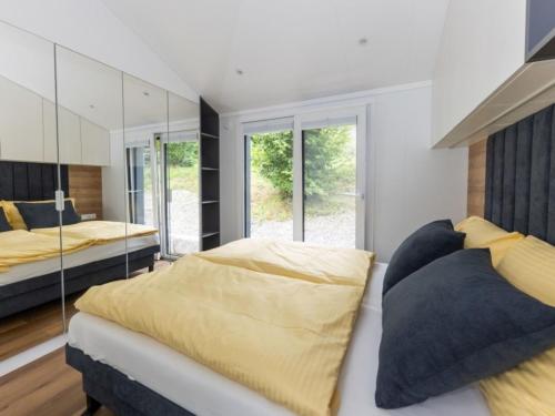 Holiday Home Karoline by Interhome in Aschach an der Steyr