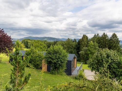 Holiday Home Karoline by Interhome in Aschach an der Steyr