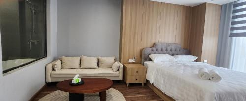 Teyu spa&home Studio345