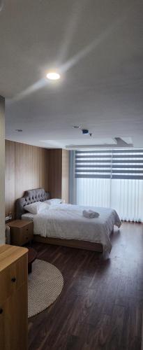 Teyu spa&home Studio345 - image 2