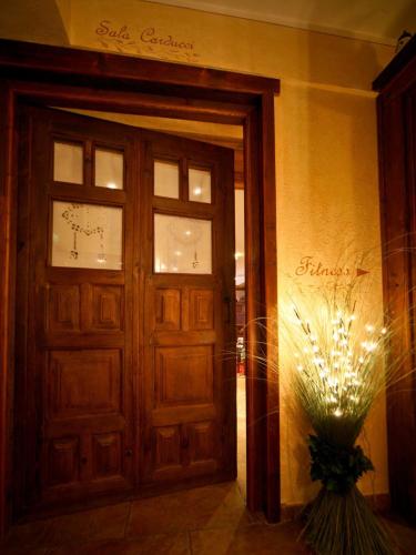7249733 Villa Novecento Romantic Hotel - Estella Hotel Collection